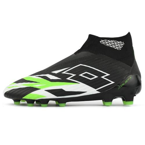 Lotto Solista 100 VI Gravity FG