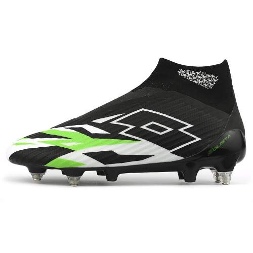 Lotto Solista 100 VI Gravity Sgx