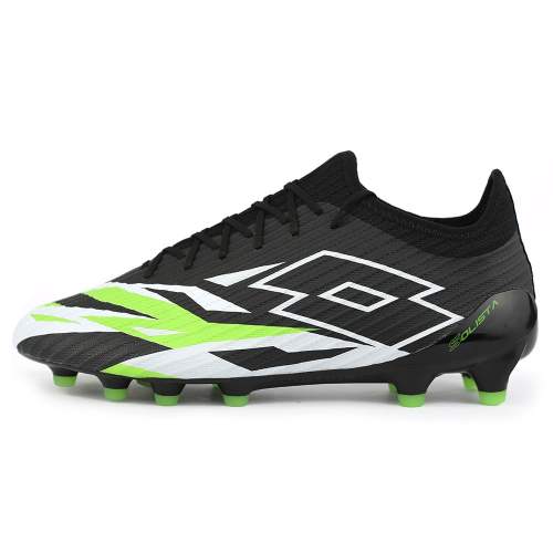 Lotto Solista 200 VI FG