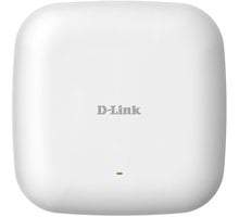 D-Link DAP-2610 DualBand AC1300 Wave2 GbE PoE AP - DAP-2610