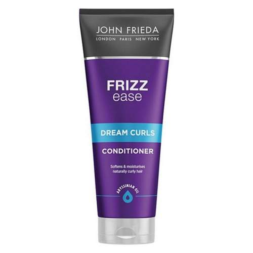 John Frieda Kondicionér pro vlnité vlasy Frizz Ease Dream Curls 250 ml