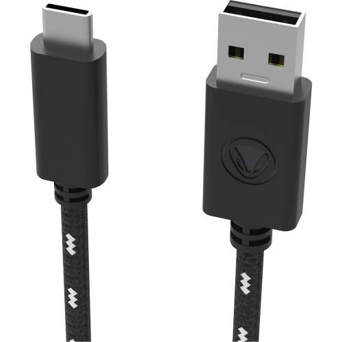 SNAKEBYTE USB-C nabíjecí kabel pro PS5 5 m