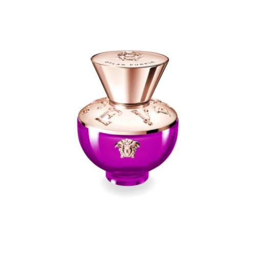 Versace Dylan Purple parfémová voda 50 ml