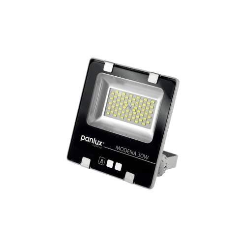 Panlux MODENA LED reflektor světlomet 30W - neutrální  PN33300009