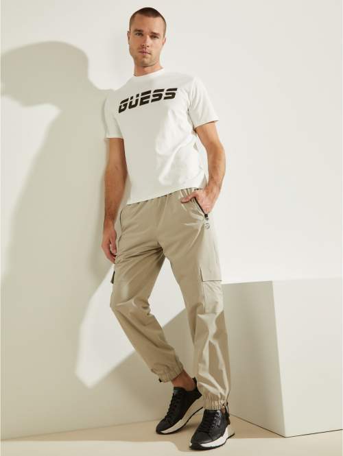 Guess Jake U1BA10J1311 - G018