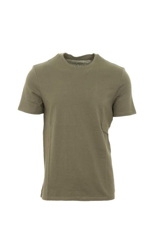 Guess U1GM01JR06A - G9D5 - Khaki
