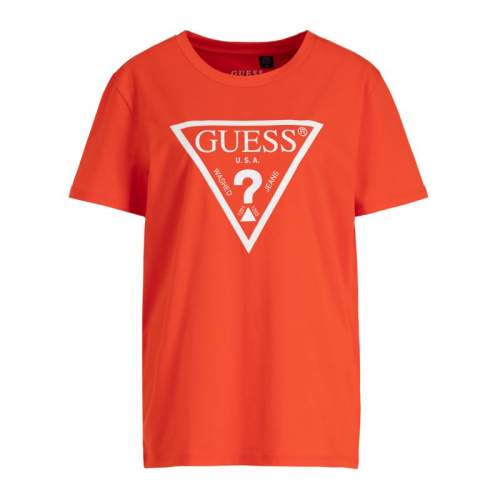 Guess U94M09JR00A-C303