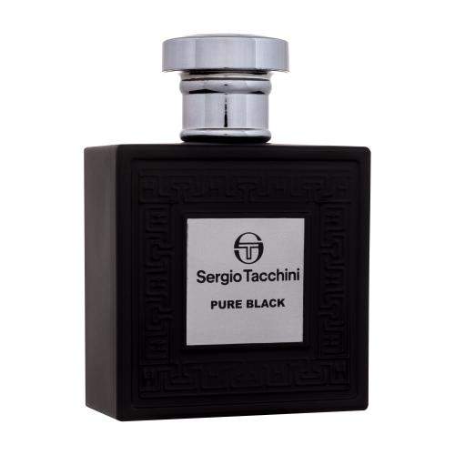 Sergio TaCChini 100 ml