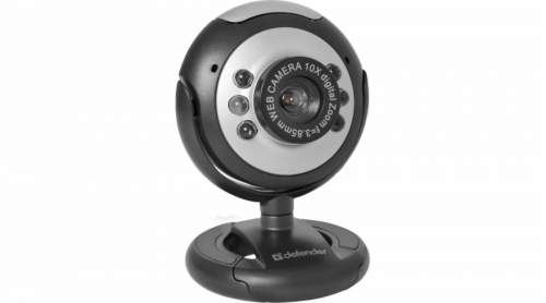 Defender webkamera Web kamera C-110