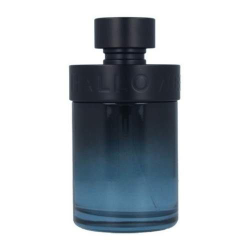 Emaga Pánský parfém Halloween Man X Jesus Del Pozo EDT - 75 ml