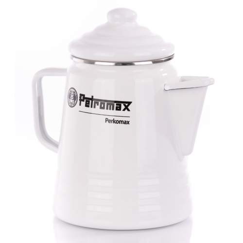 Petromax