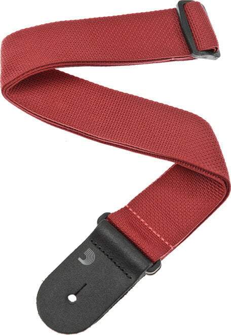 Planet Waves PWS101 - Popruh