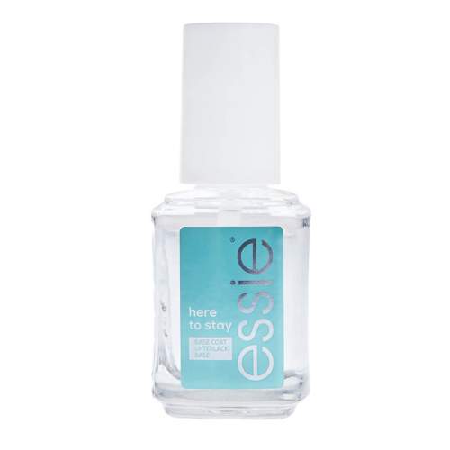 Essie