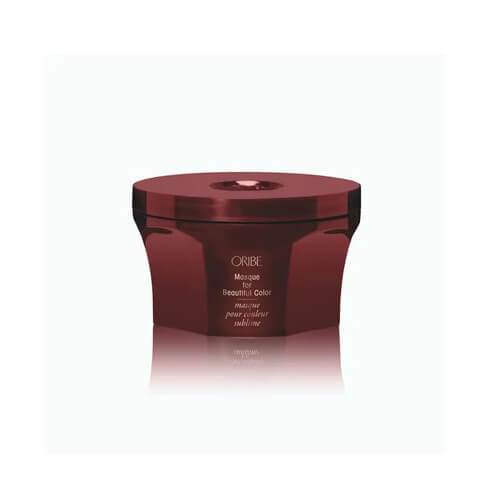 Oribe Maska pro barvené vlasy (Masque For Beautiful Color) 175 ml