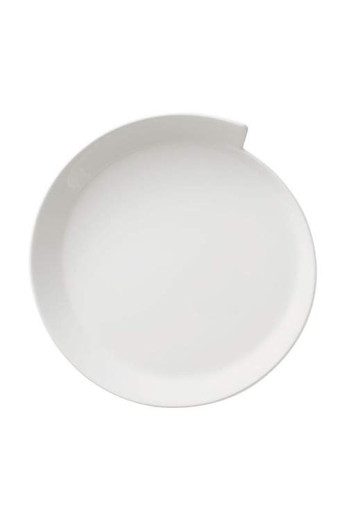 Villeroy & Boch NewWave dezertní talíř, Ø 25 cm 10-2525-2640