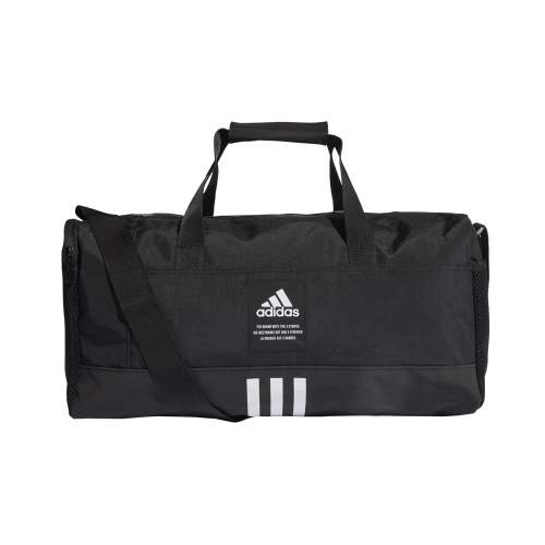 Adidas 4ATHLTS Duffel Bag M