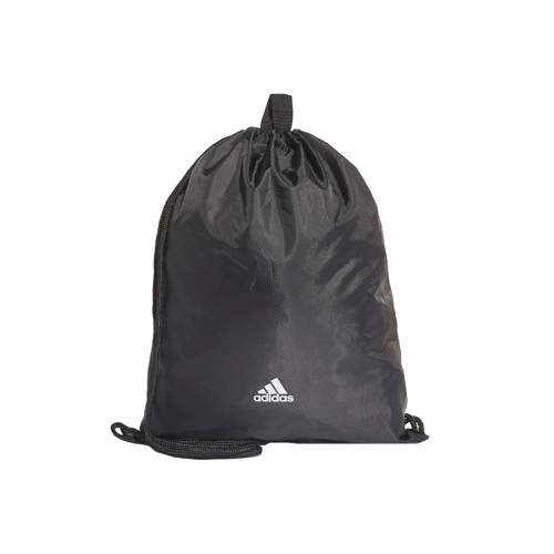 Adidas Soccer Street Gym Bag