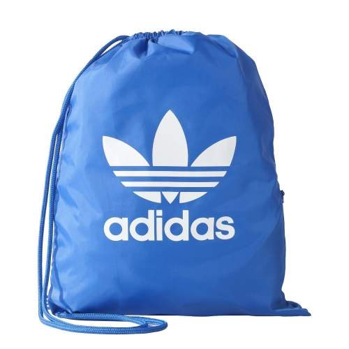 Adidas Gymsack Trefoil