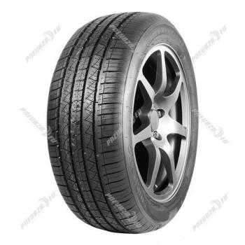Linglong GREEN-MAX Eco Touring 235/75 R15 T105