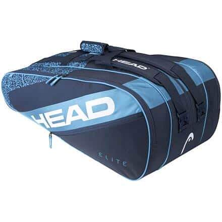 Head Elite 12R 2022