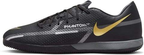 Nike Phantom GT2 Academy IC