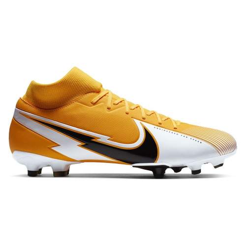 Nike Mercurial Superfly 7 Academy Fgmg