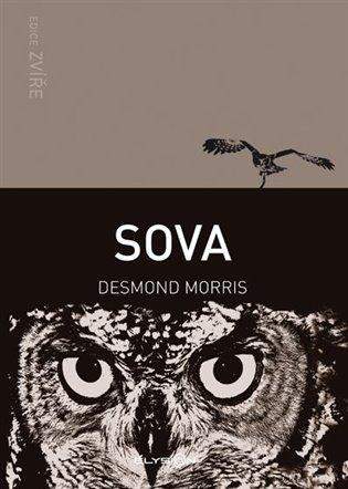 Sova - Desmond Morris