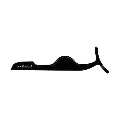 Artdeco Magnetic Lashes aplikátor magnetických řas 1 ks