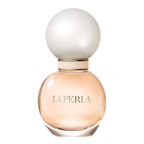 La Perla Signature Luminous parfémová voda 30 ml