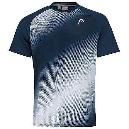 Perf T-Shirt Men pánské tričko DBXP Velikost oblečení: M