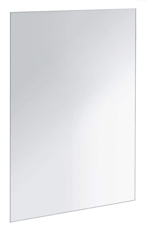 VARIO sprchová zástěna 1100x2000mm, čiré sklo