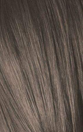 Schwarzkopf Professional 10minutová permanentní barva na vlasy Igora Color 10 (Permanent 10 Minute Color Cream) 60 ml 7-12