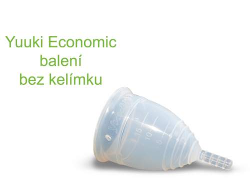 YUUKI Economic Classic L