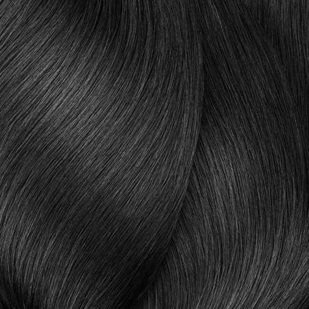 L’Oréal Professionnel Majirel barva na vlasy odstín 6.11 Dark Deep Ash Blonde 50 ml