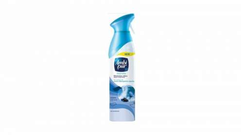 Ambi Pur Spray Ocean Mist 300 ml