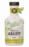 Absinthy