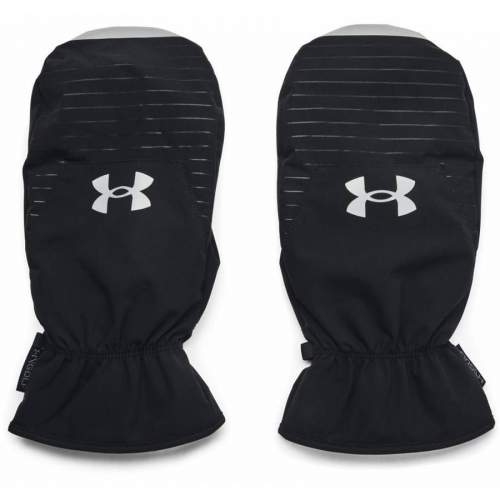 Under Armour Pánské CGI Cart Mitt, L/XL