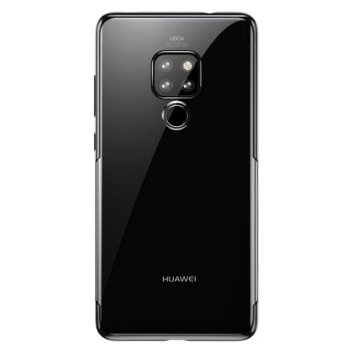 Baseus Shining Case for Huawei Mate 20