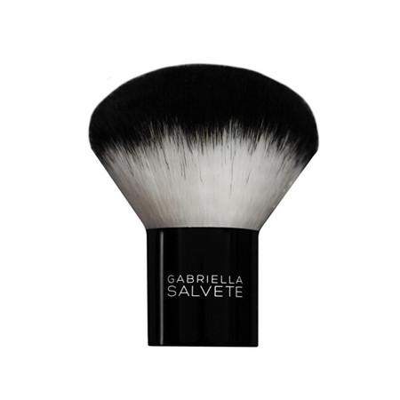Gabriella Salvete Kosmetický štětec Tools Kabuki Brush