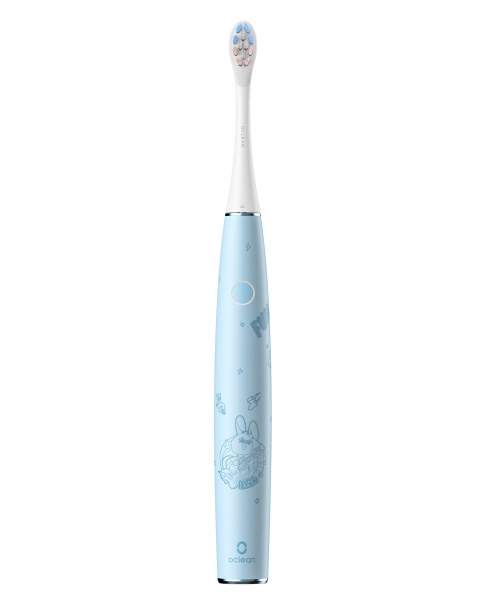 Oclean Junior Electric Toothbrush White