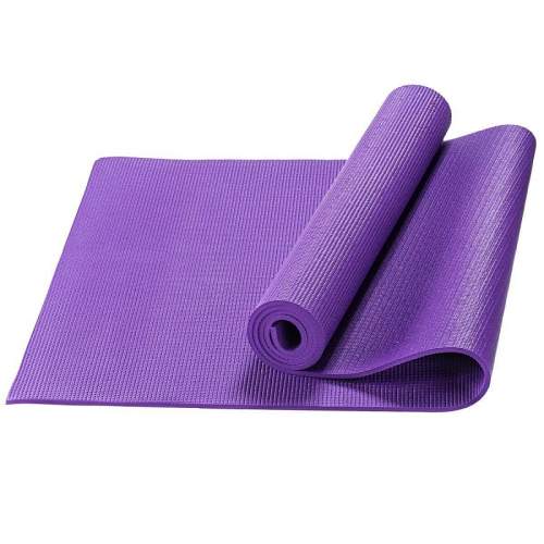 SEDCO | Karimatka SEDCO Yoga MAT PVC 173x61x0,6 cm EM3001