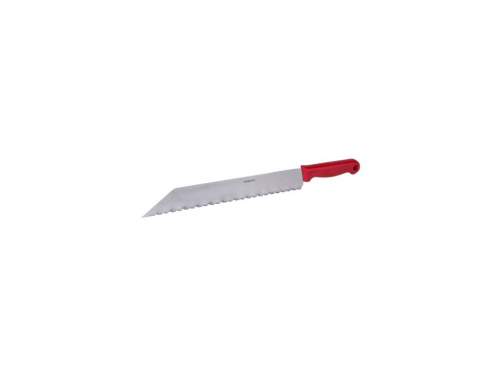 Euronářadí Nůž na izolace, 350 mm