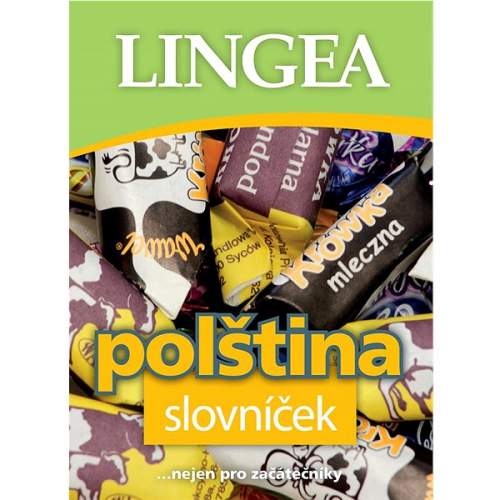 Polština slovníček - Lingea