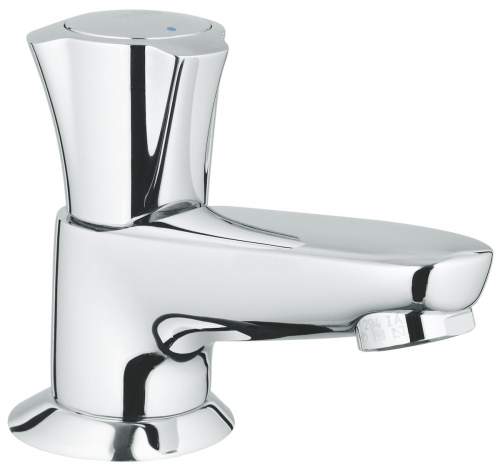 GROHE 20404001