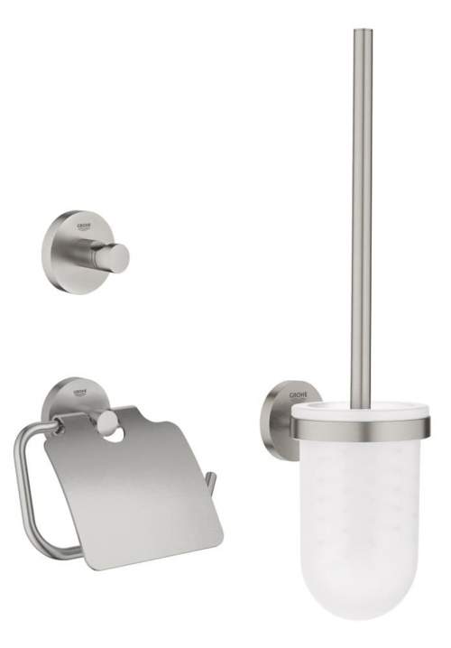 Grohe 40407DC1