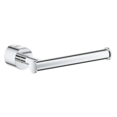 GROHE G40313003