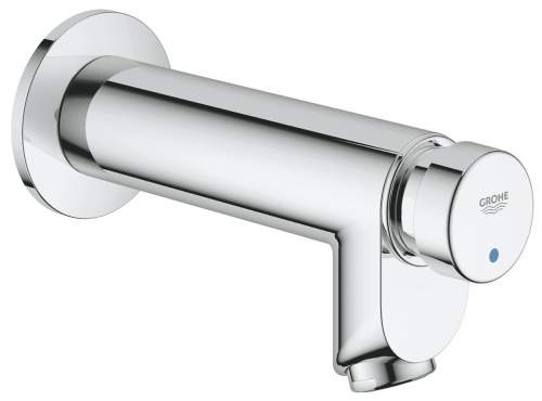 GROHE 36266000