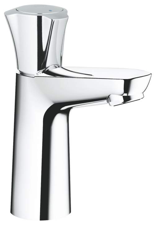GROHE 20186001