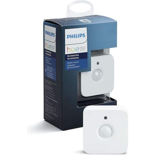 Philips Hue Motion Sensor 929003067501