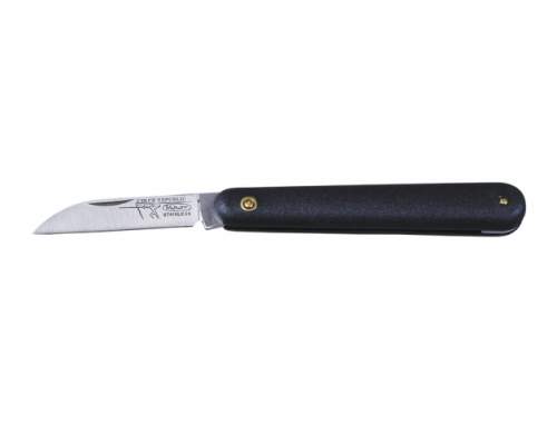 Mikov Zahradní roubovací nůž 802-NH-1, čepel 60mm